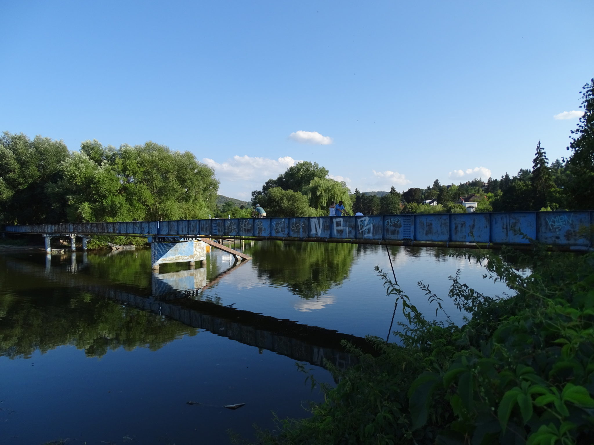 Obrázek #3 z 3