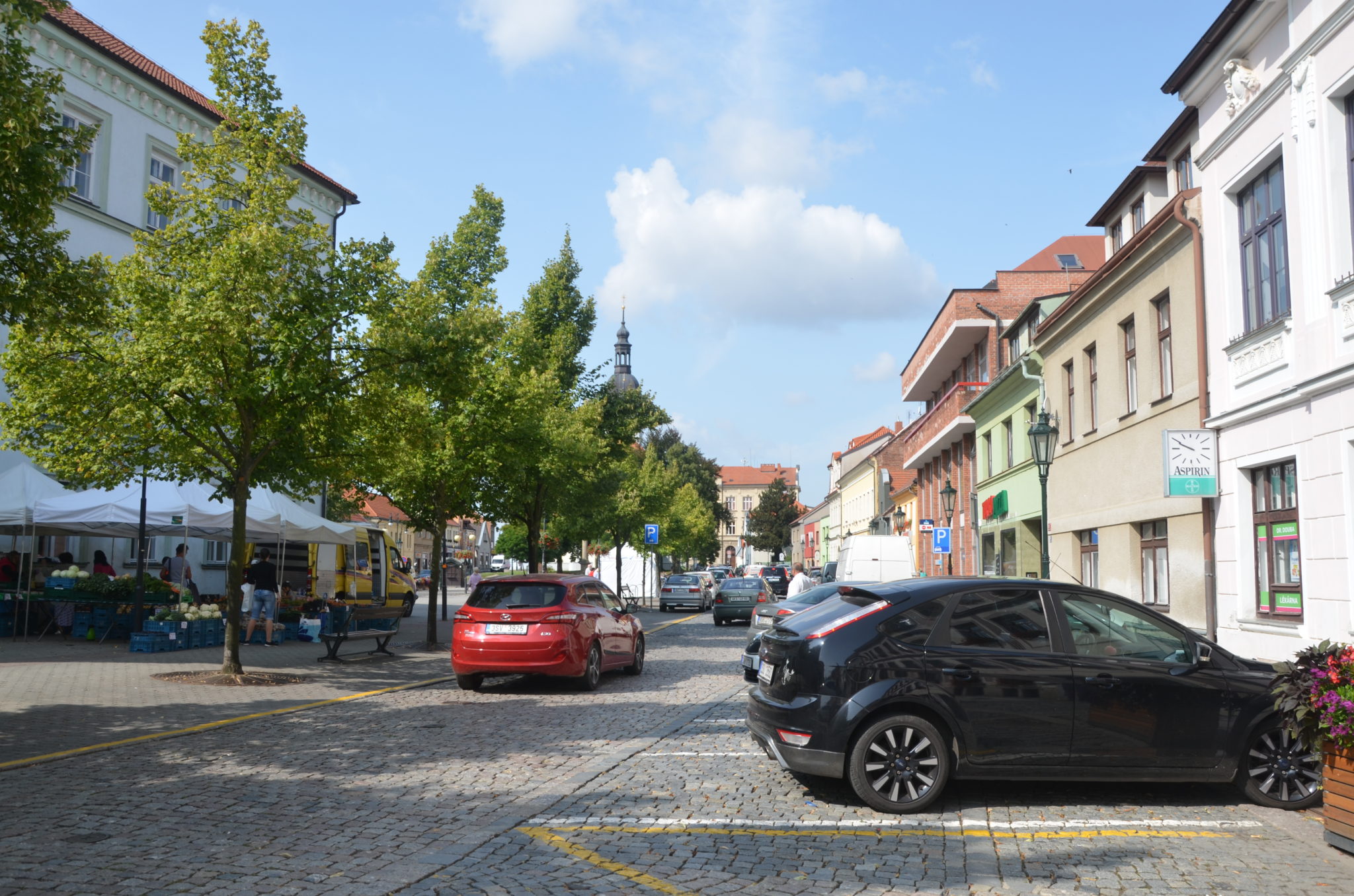 Obrázek #5 z 6