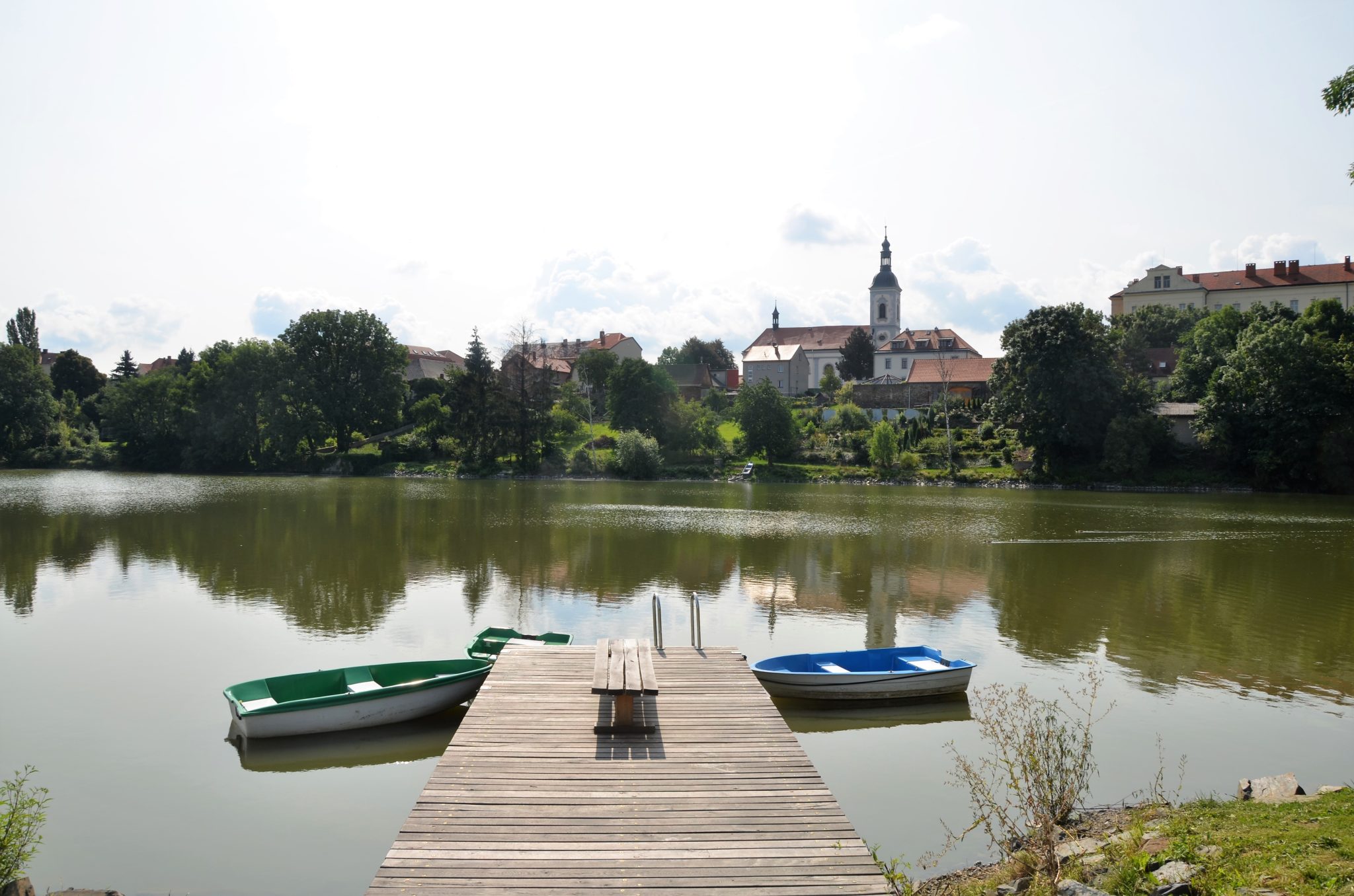 Obrázek #6 z 6