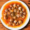Šneci - Šneci 2