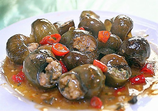 Obrázek #2 z 6