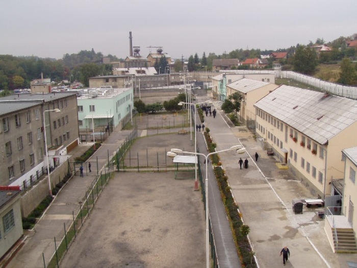Obrázek #4 z 8