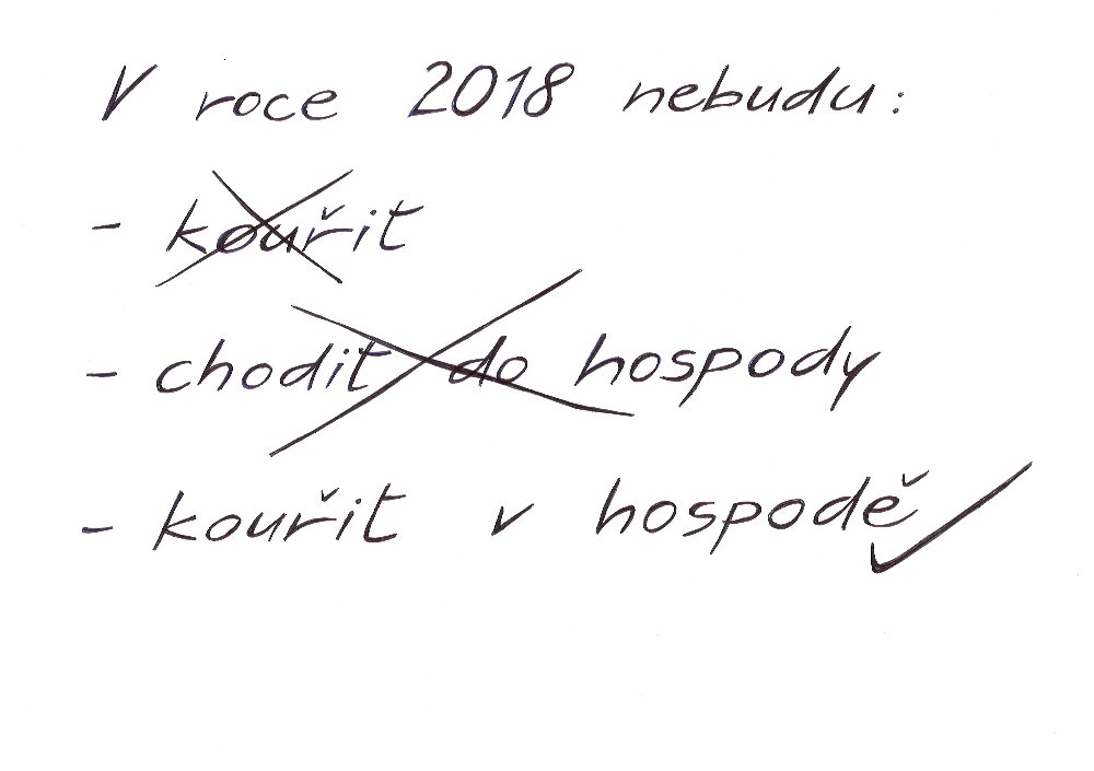 Obrázek #3 z 5