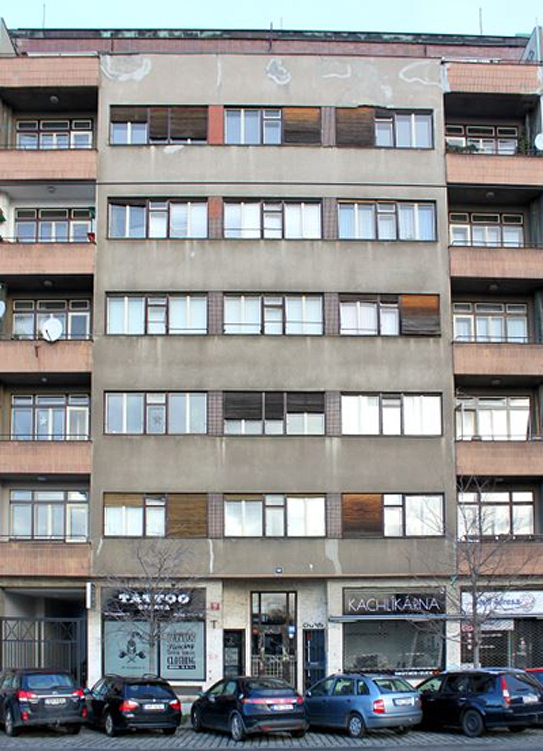 Obrázek #5 z 5