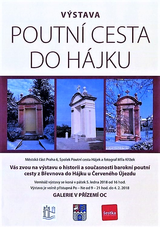 Obrázek #9 z 9