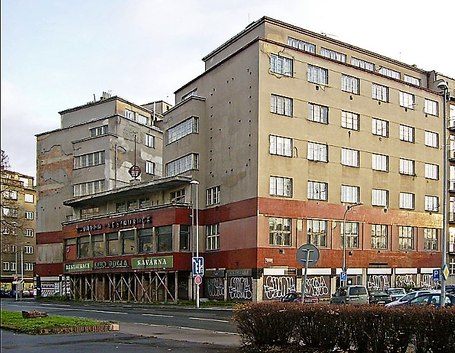 Obrázek #2 z 9
