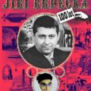 Chvalský zámek ovládla koňská opera Limonádový Joe. Její autor se narodil před 100 lety - 1 plakat_fin_web