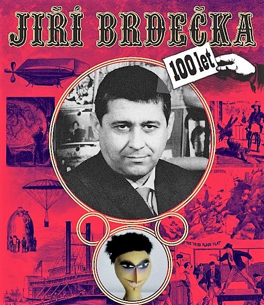 Obrázek #2 z 7