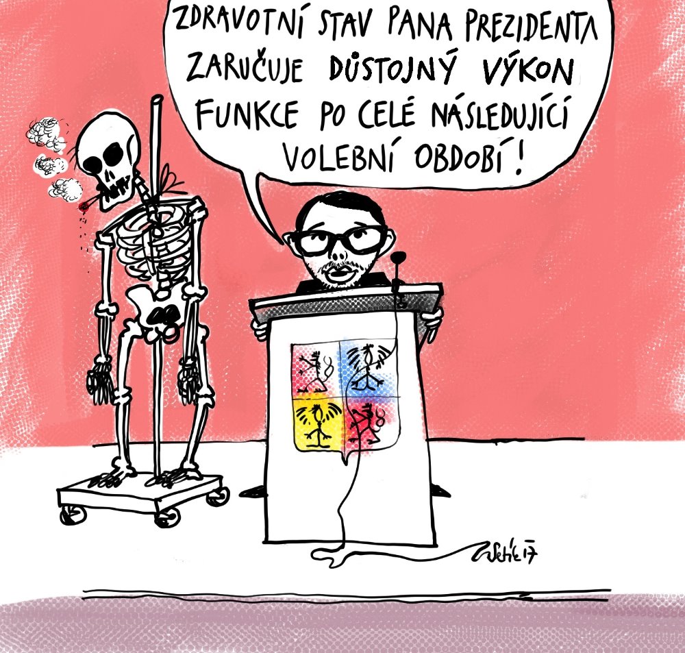 Obrázek #2 z 5