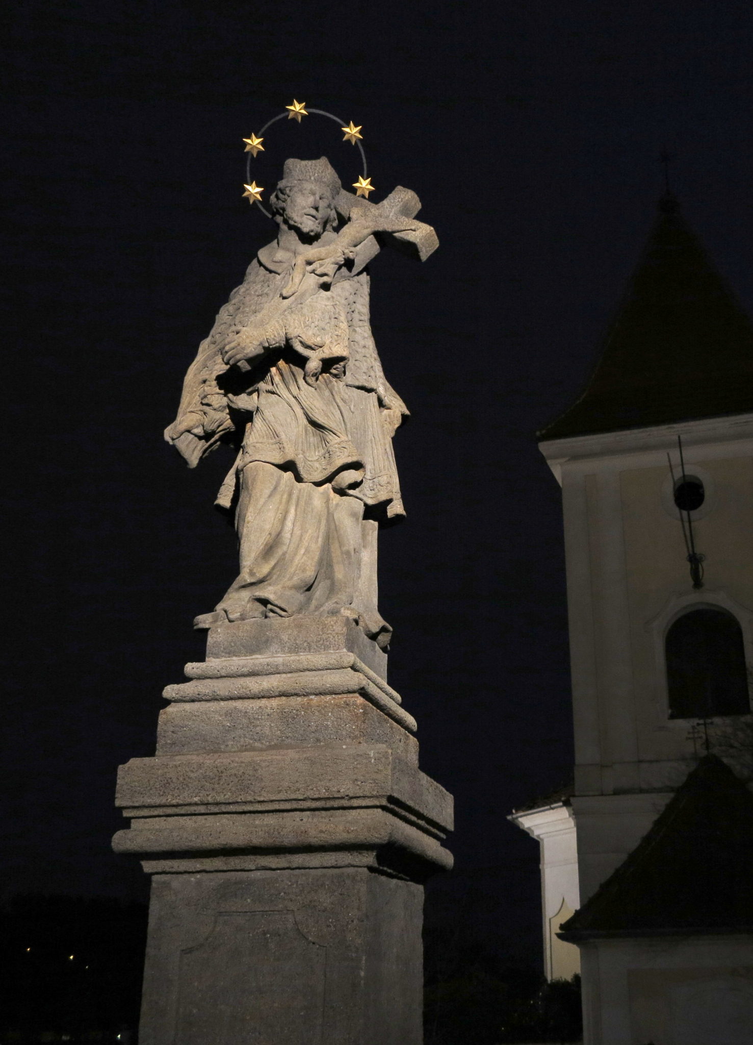Obrázek #5 z 5