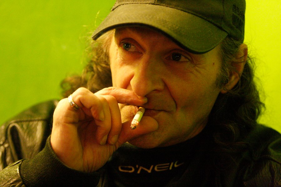 Obrázek #7 z 8