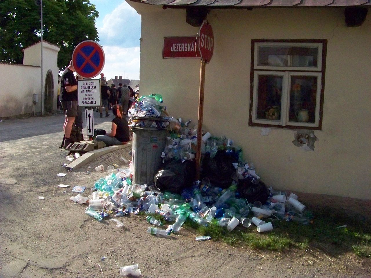 Obrázek #3 z 5