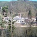 Žampašský most - 1280px-Žampach,_továrna čjů