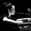 Pražská klubová scéna – 5. týden - Lenka Dusilová