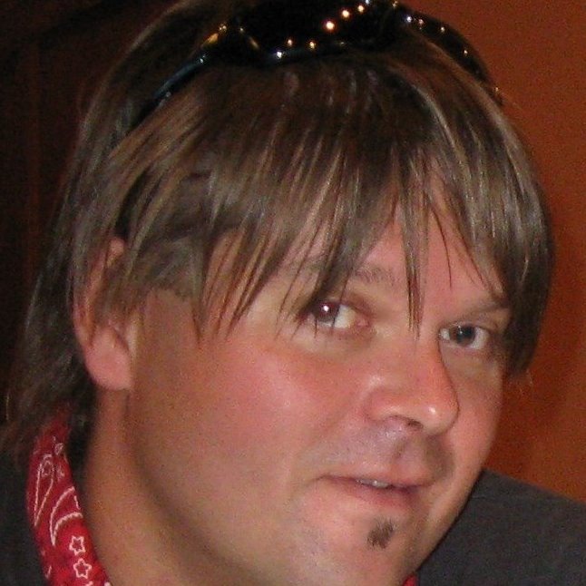 Obrázek #2 z 5