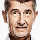 Středočeský kraj bude mít nový výbor dohlížející na evropské dotace. Jde o Čapí hnízdo? - Andrej Babiš