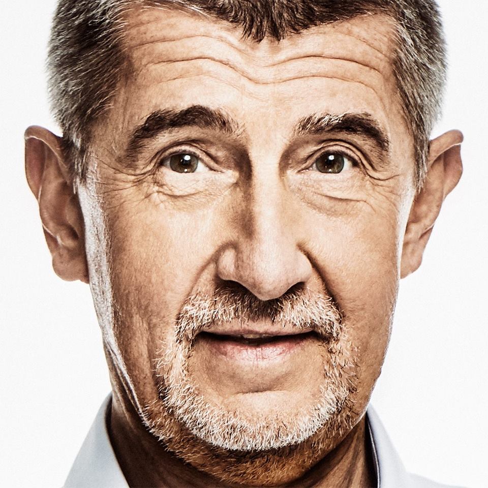 Obrázek #5 z 5