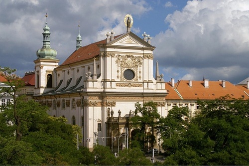 Obrázek #2 z 7
