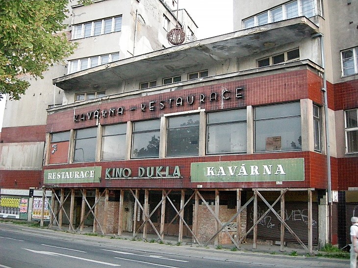 Obrázek #3 z 9