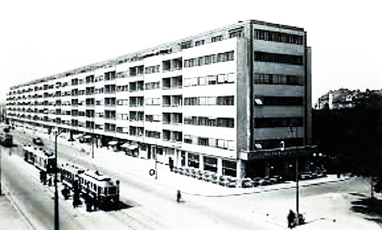 Obrázek #4 z 5