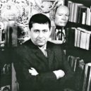 Chvalský zámek ovládla koňská opera Limonádový Joe. Její autor se narodil před 100 lety - 2 mkz-hranice.cz