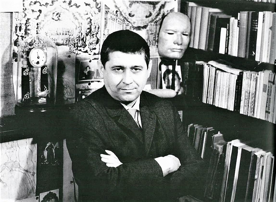 Obrázek #3 z 7