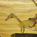 Oblíbený Martin Velíšek je k vidění na Jiřáku - 2. galerietoyen