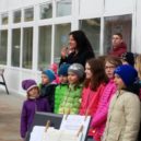 Pěvecký soubor Malé Slunéčko - 20170321_160249