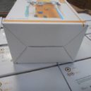Padělky držátek vypadají jako postavičky Minions - celnice celní správa kartáčky minions