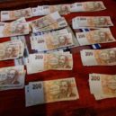 Nelegální herna v Praze 7 - herna praha 7 výherní automat