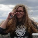 Rodina pohřešuje šestnáctiletou dívku z Prahy. Nedala o sobě vědět - pohřešovaná, Kateřina Janišová