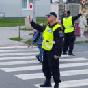 Beroun a Kladno se potýkají s nedostatkem strážníků - 21272757_2060137017539782_5071846050824826734_o