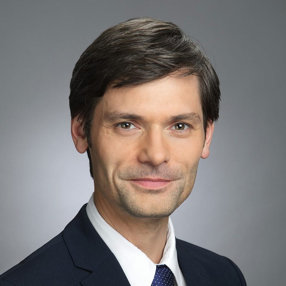 Obrázek #9 z 10