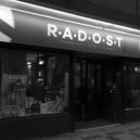 Legendární klub Radost FX snad nezanikne. Slíbil, že bude klidnější - Klub Radost