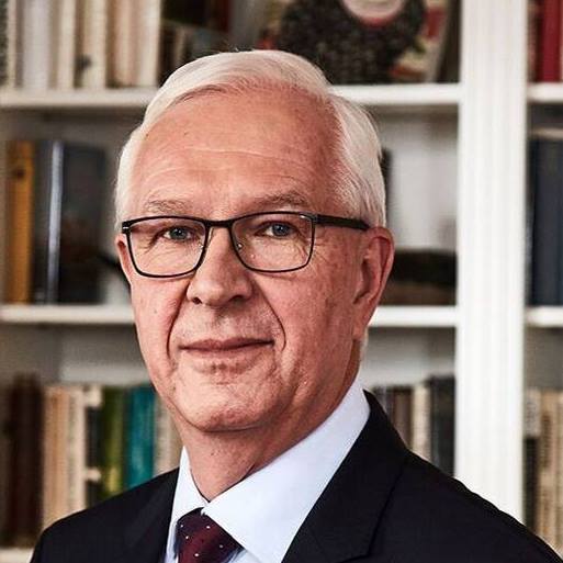 Obrázek #10 z 10
