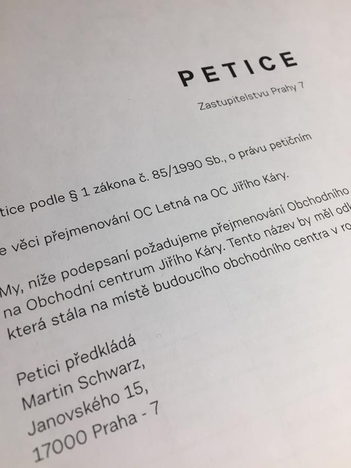 Obrázek #8 z 8