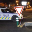 Beroun a Kladno se potýkají s nedostatkem strážníků - 26685412_2126400550913428_5632952830173592044_o