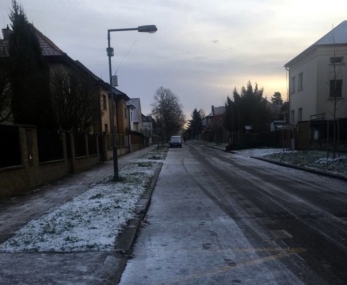 Obrázek #3 z 3