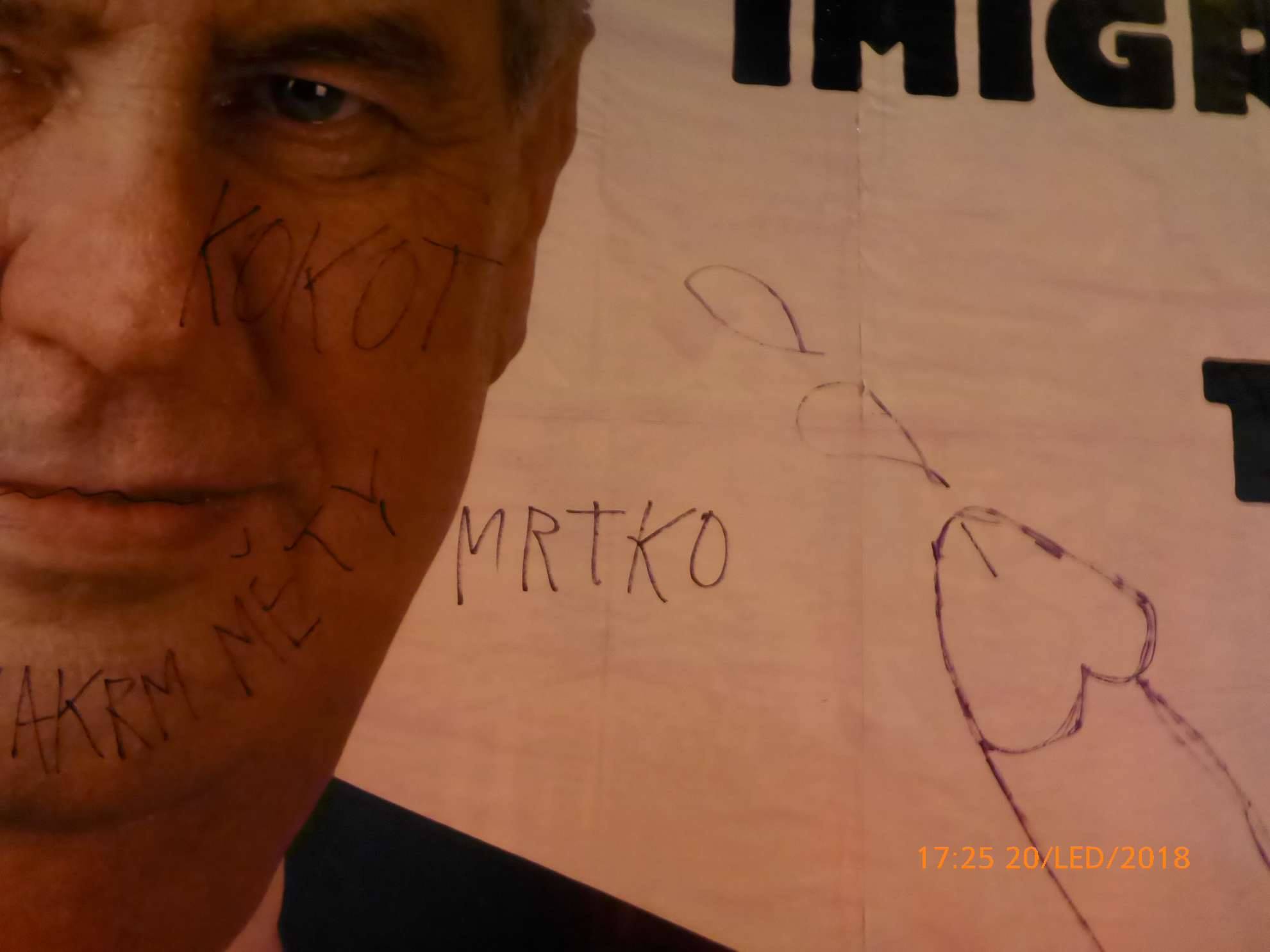 Obrázek #3 z 3
