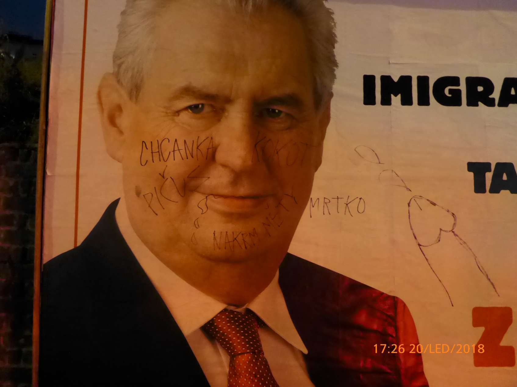 Obrázek #2 z 3