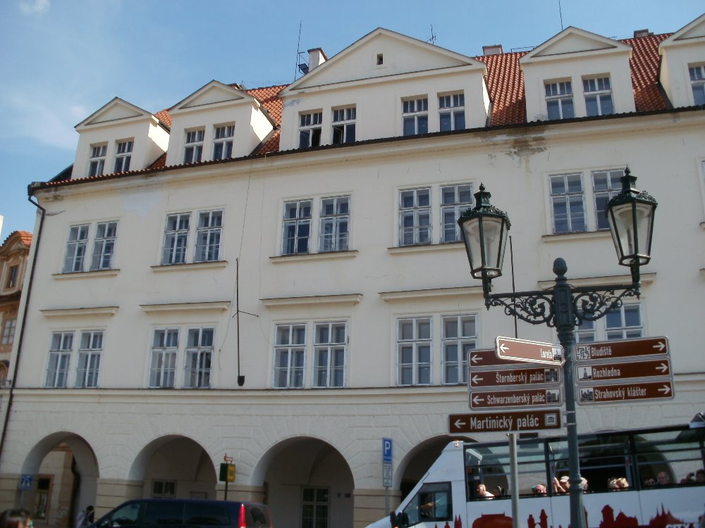 Obrázek #8 z 15