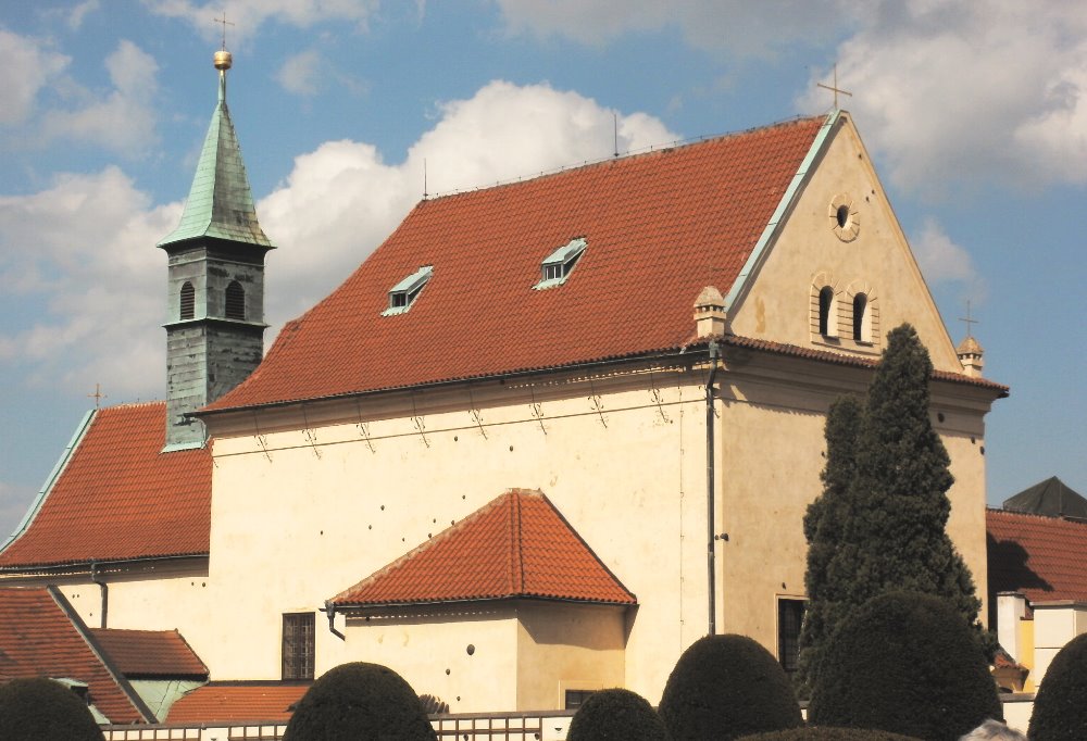 Obrázek #9 z 15
