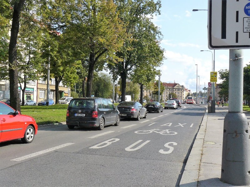 Obrázek #9 z 12