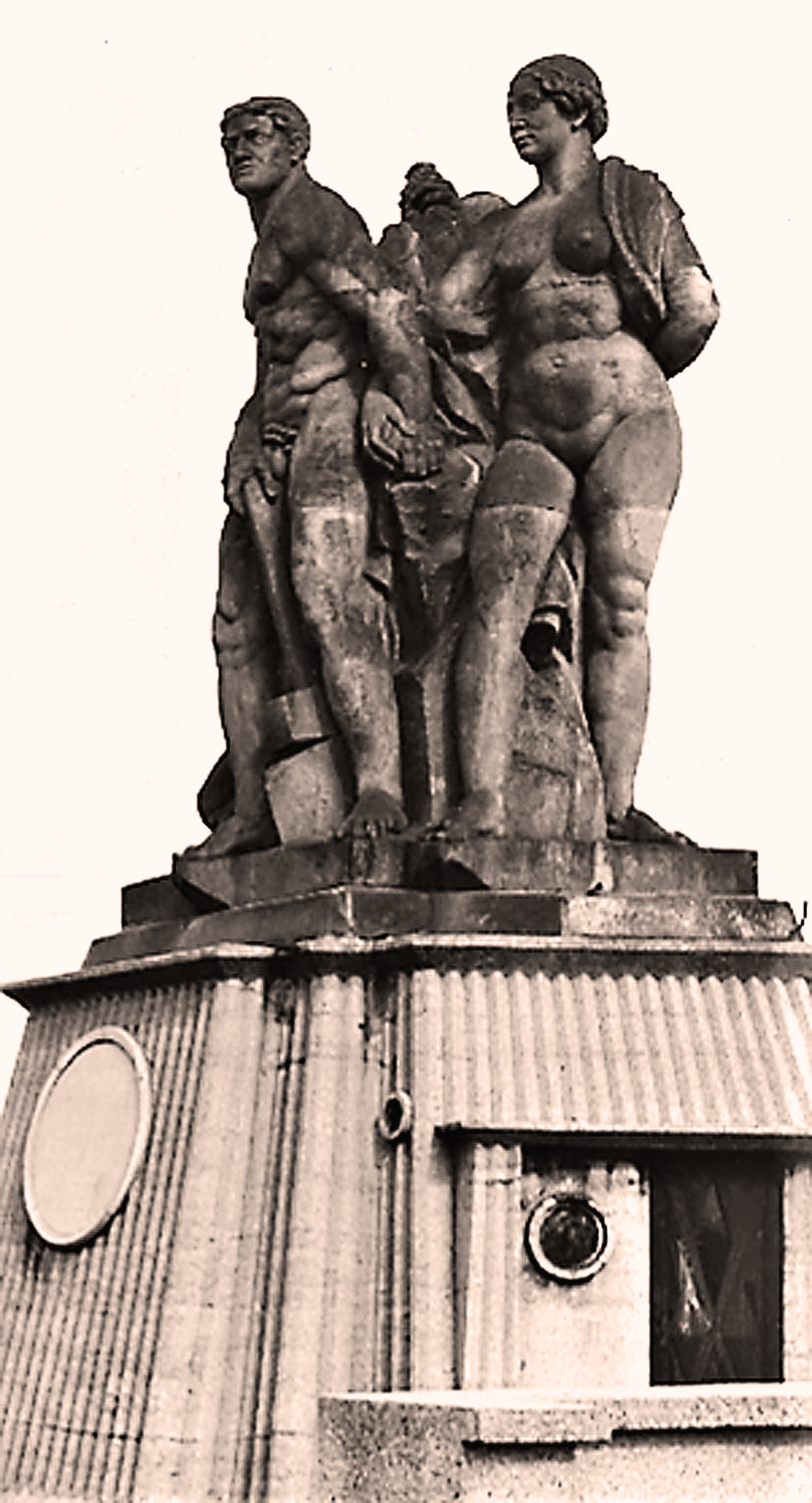 Obrázek #3 z 22