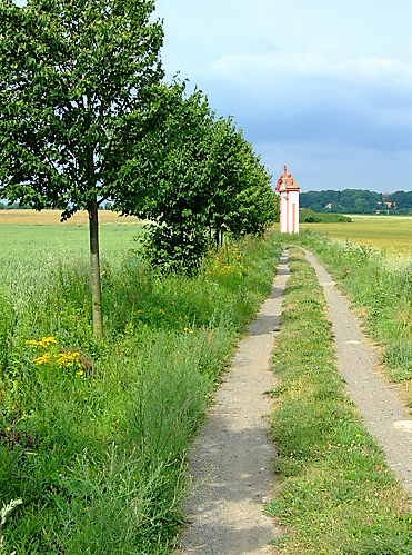 Obrázek #2 z 9