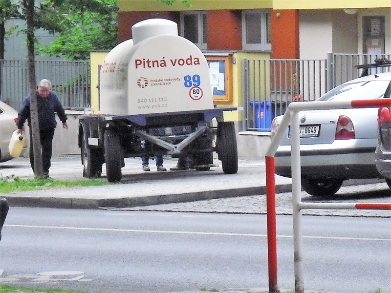 Obrázek #3 z 11