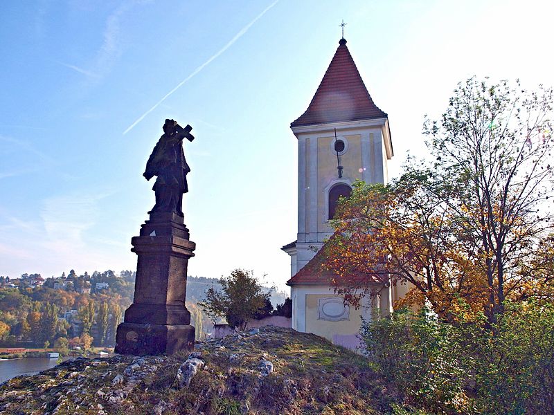 Obrázek #2 z 5