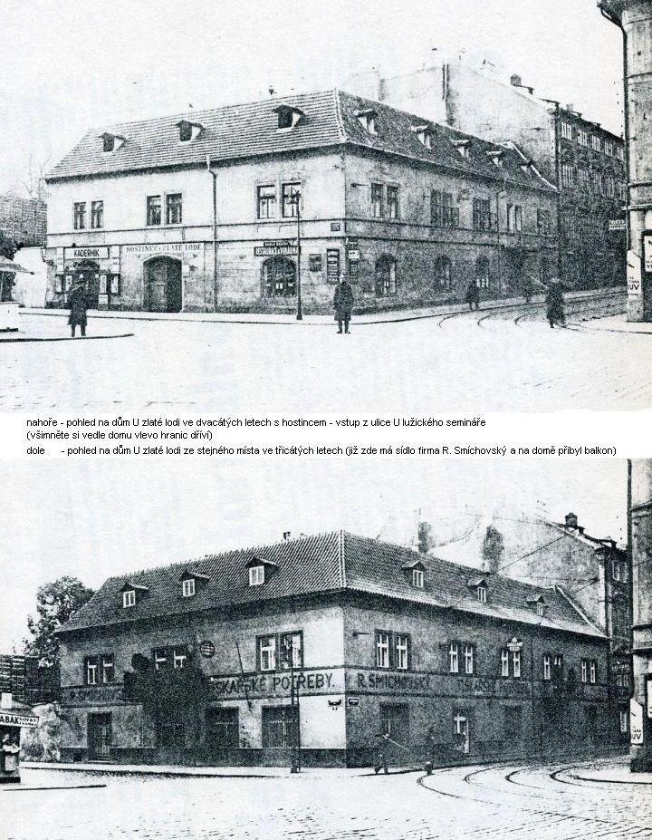 Obrázek #5 z 7