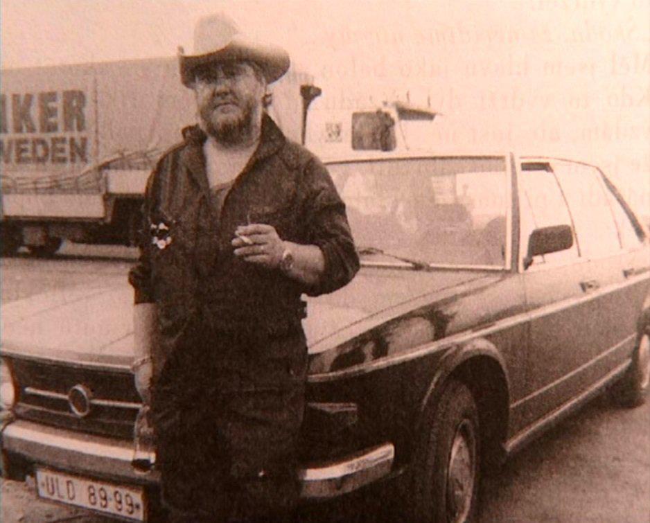 Obrázek #2 z 6