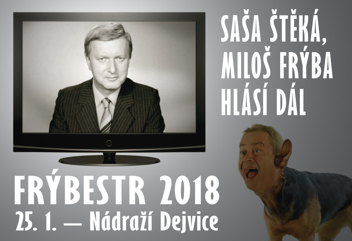 Obrázek #6 z 9